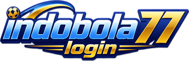 indobola77 login
