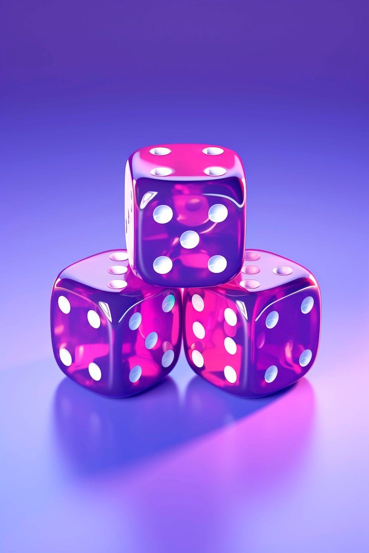 indobola77 login multi-market dashboard showing Liga 1, live-dealer, and slots